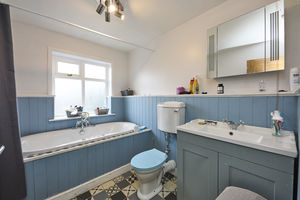 Photo 5- click for photo gallery